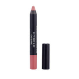 CYBELE DESIRE SUPERMATTE LIPSTICK