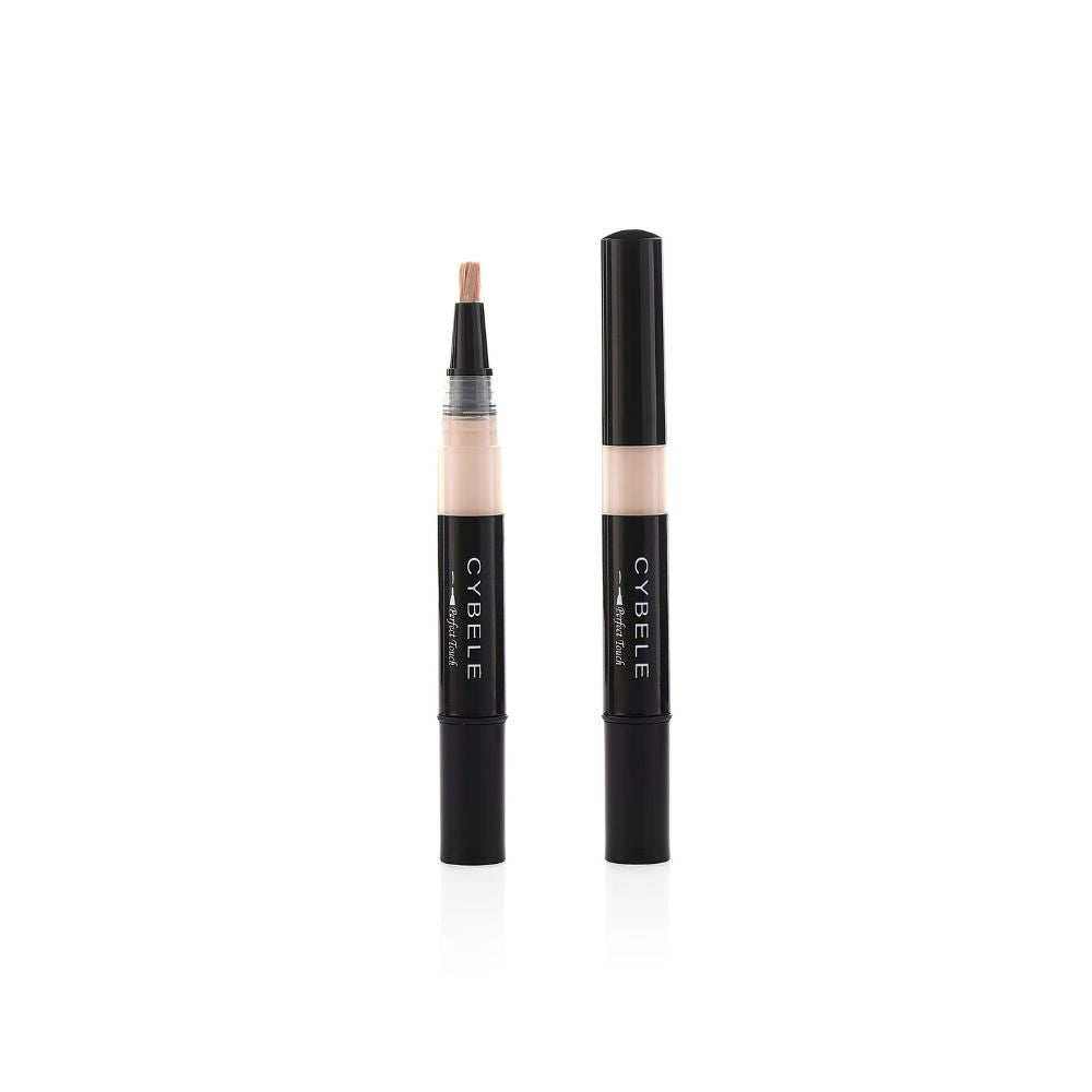 Cybele Perfect Touch Concealer