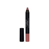 CYBELE DESIRE SUPERMATTE LIPSTICK