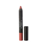 CYBELE DESIRE SUPERMATTE LIPSTICK
