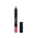 CYBELE DESIRE SUPERMATTE LIPSTICK