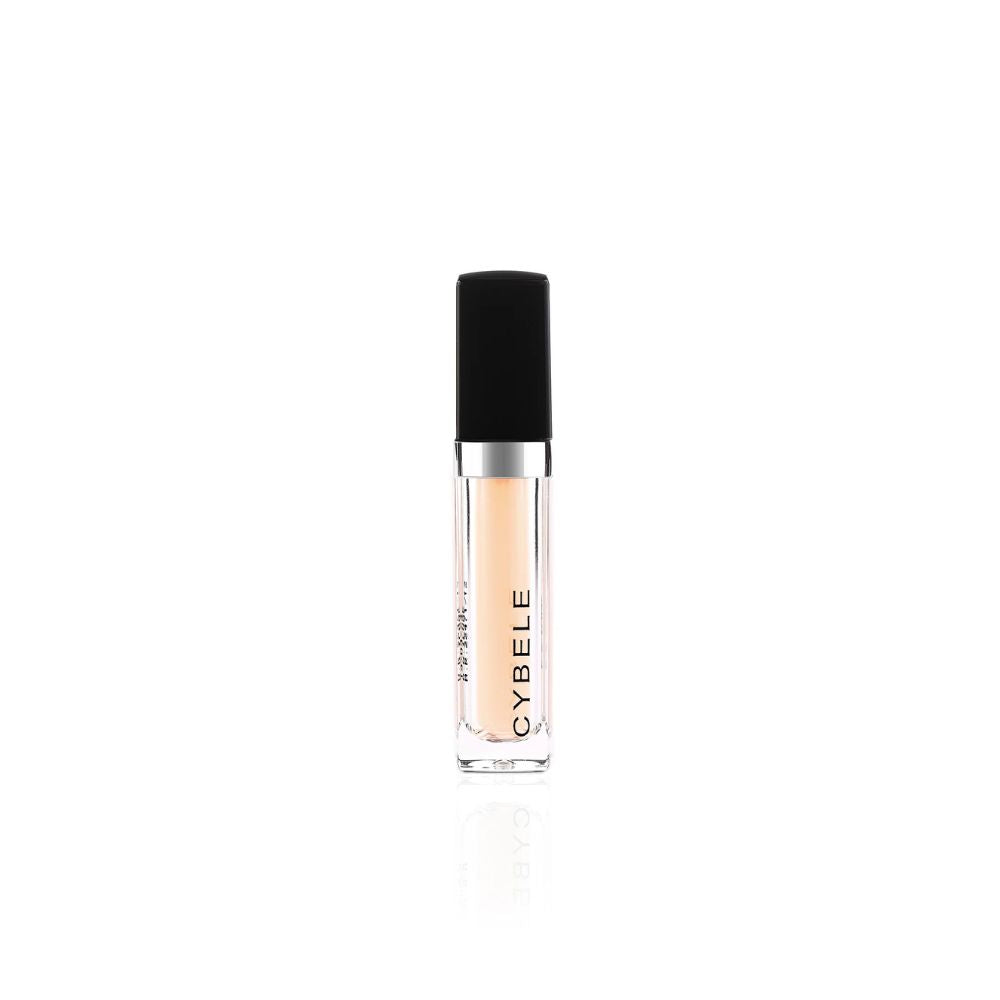 Cybele Cover Up Correcteur-Contour