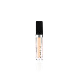 Cybele Cover Up Correcteur-Contour