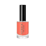 CYBELE NAIL LACQUER