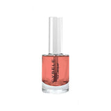 Cybele Nail Care