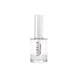 Cybele Nail Care