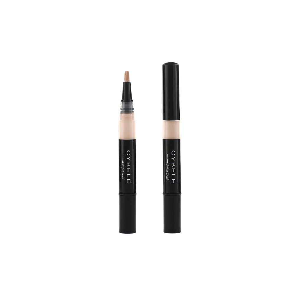 Cybele Perfect Touch Concealer