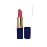 CYBELE RICH CREAM  LIPSTICK