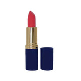 CYBELE RICH CREAM  LIPSTICK