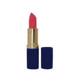 CYBELE RICH CREAM  LIPSTICK