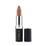 CYBELE RICH CREAM  LIPSTICK