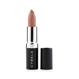 CYBELE RICH CREAM  LIPSTICK