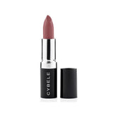CYBELE RICH CREAM  LIPSTICK