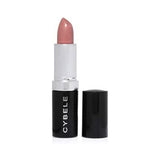 CYBELE RICH CREAM  LIPSTICK