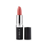 CYBELE RICH CREAM  LIPSTICK