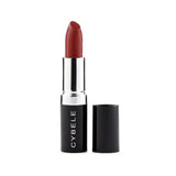 CYBELE RICH CREAM  LIPSTICK