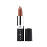 CYBELE RICH CREAM  LIPSTICK