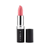 CYBELE RICH CREAM  LIPSTICK