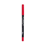 Cybele Gel Lip Liner