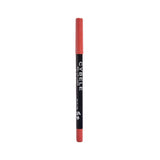 Cybele Gel Lip Liner