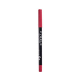 Cybele Gel Lip Liner