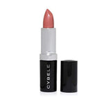 CYBELE RICH CREAM  LIPSTICK