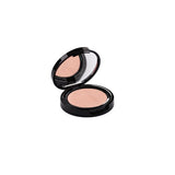 CYBELE SMOOTH N'WEAR POWDER BLUSH