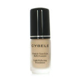 Cybele Light Reflecting Foundation