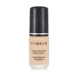 Cybele Light Reflecting Foundation