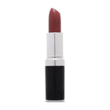 CYBELE RICH CREAM  LIPSTICK