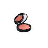CYBELE SMOOTH N'WEAR POWDER BLUSH