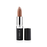 CYBELE RICH CREAM  LIPSTICK