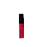 Cybele Liquid Lip Color
