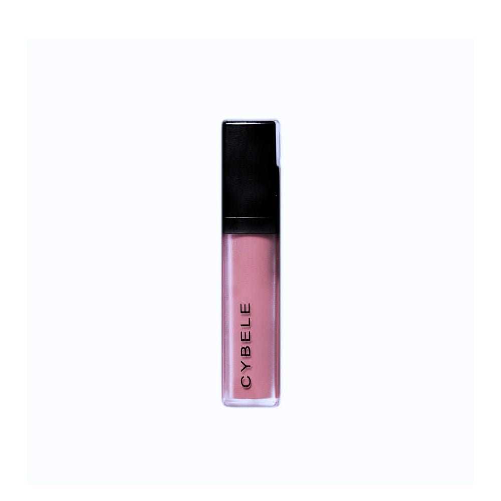 Cybele Liquid Lip Color