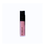 Cybele Liquid Lip Color
