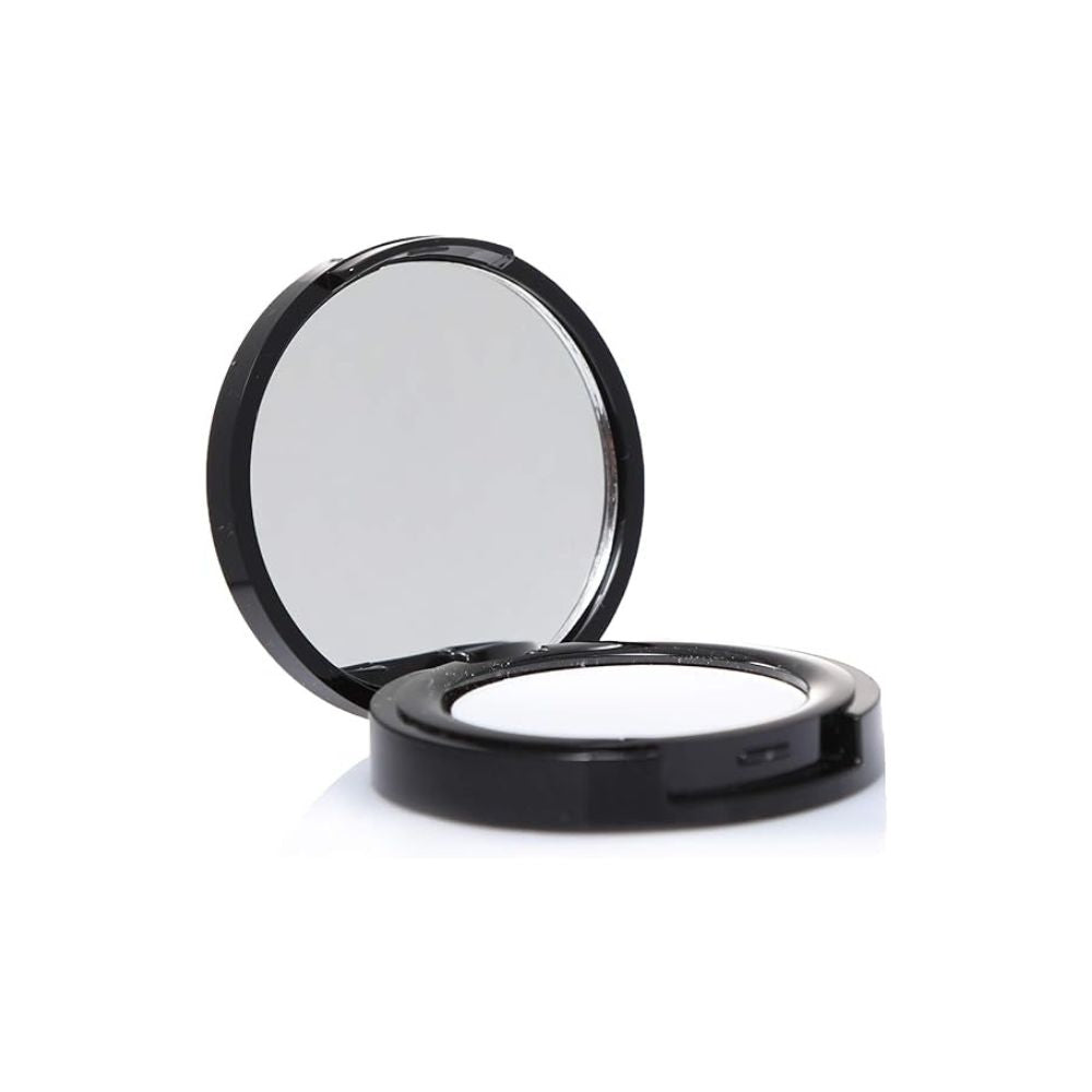 CYBELE SMOOTH N'WEAR Mono Eyeshadow