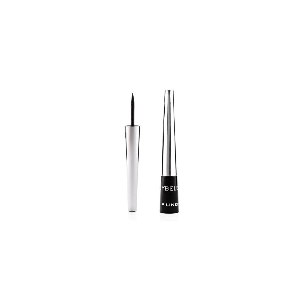 Cybele Bold Dip Liner