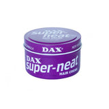 Dax Cream