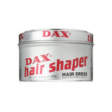 Dax Cream