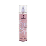 Dorall Collection Fragranced Body Mist
