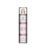 Dorall Collection Fragranced Body Mist