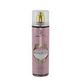 Dorall Collection Fragranced Body Mist