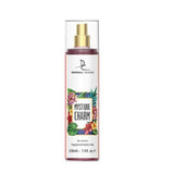 Dorall Collection Fragranced Body Mist