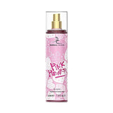 Dorall Collection Fragranced Body Mist