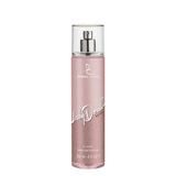 Dorall Collection Fragranced Body Mist