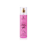 Dorall Collection Fragranced Body Mist