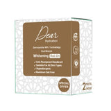 Dear Hydration Whitening Roll On