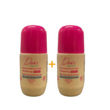 Dear Hydration Whitening Roll On