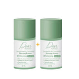 Dear Hydration Whitening Roll On