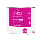 Dear Hydration Whitening Roll On